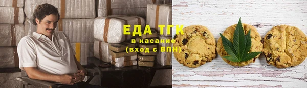 Альфа ПВП Аркадак